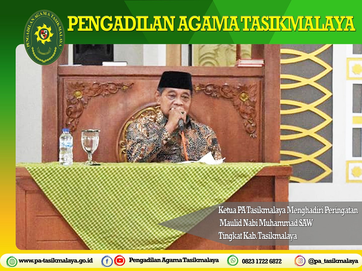 maulid2