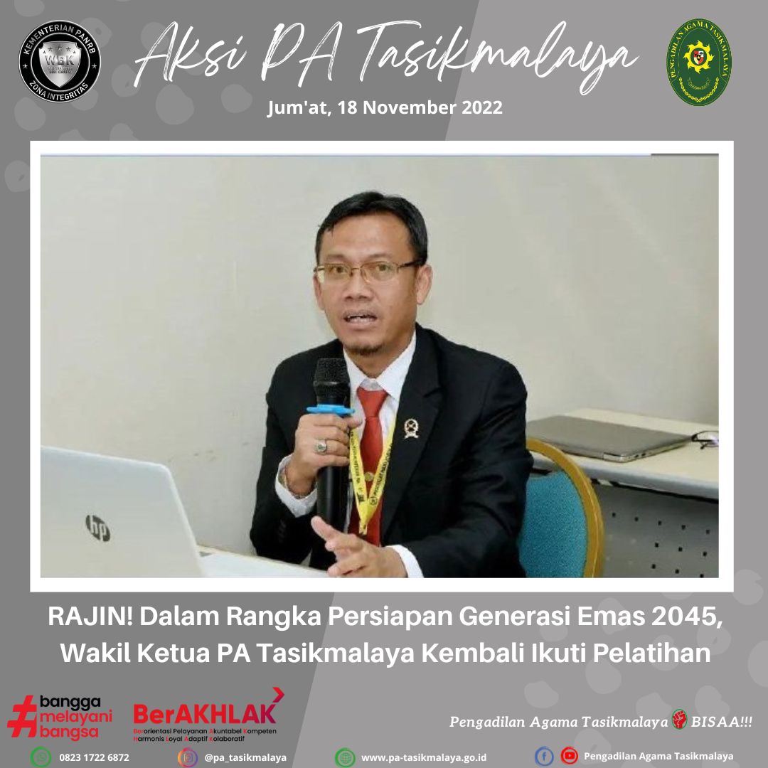 kegiatan2