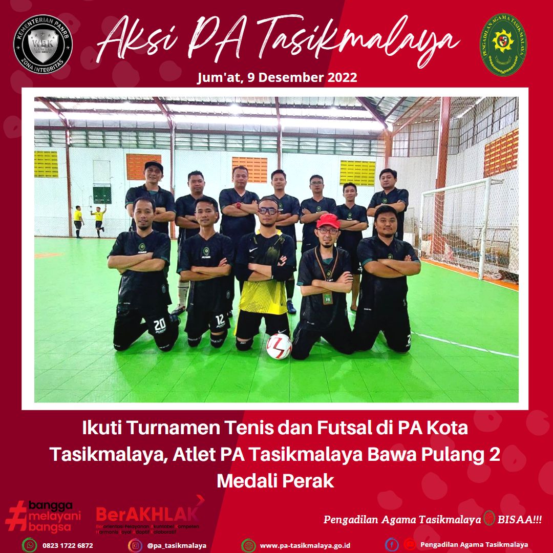 lomba3
