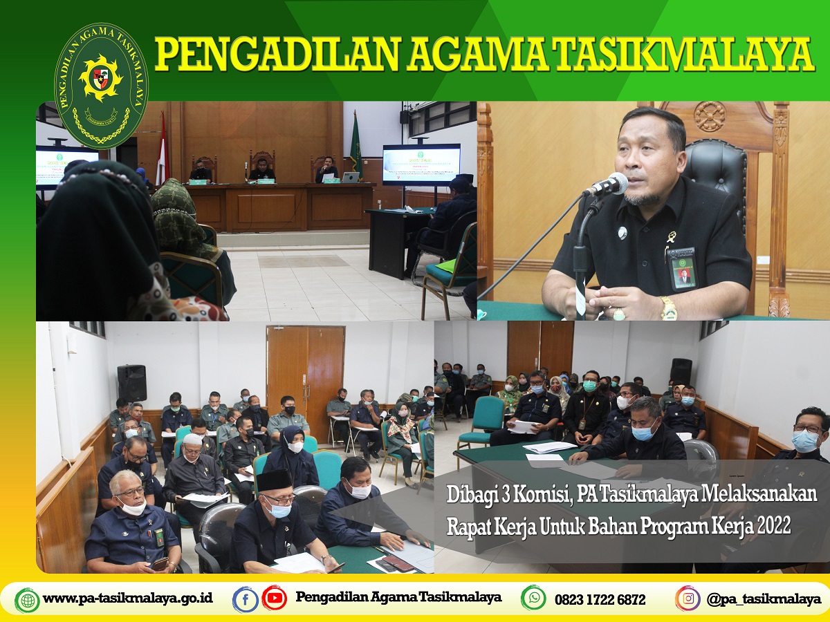 raker