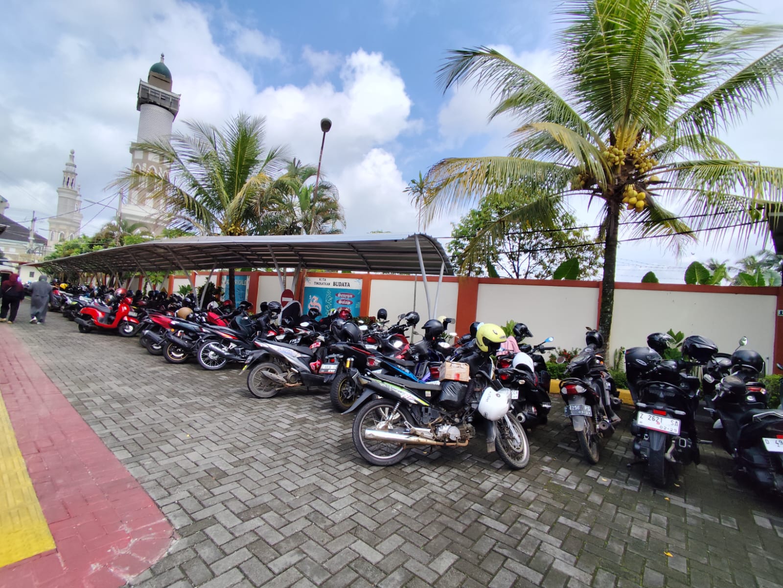 IMG 20250703 WA0014