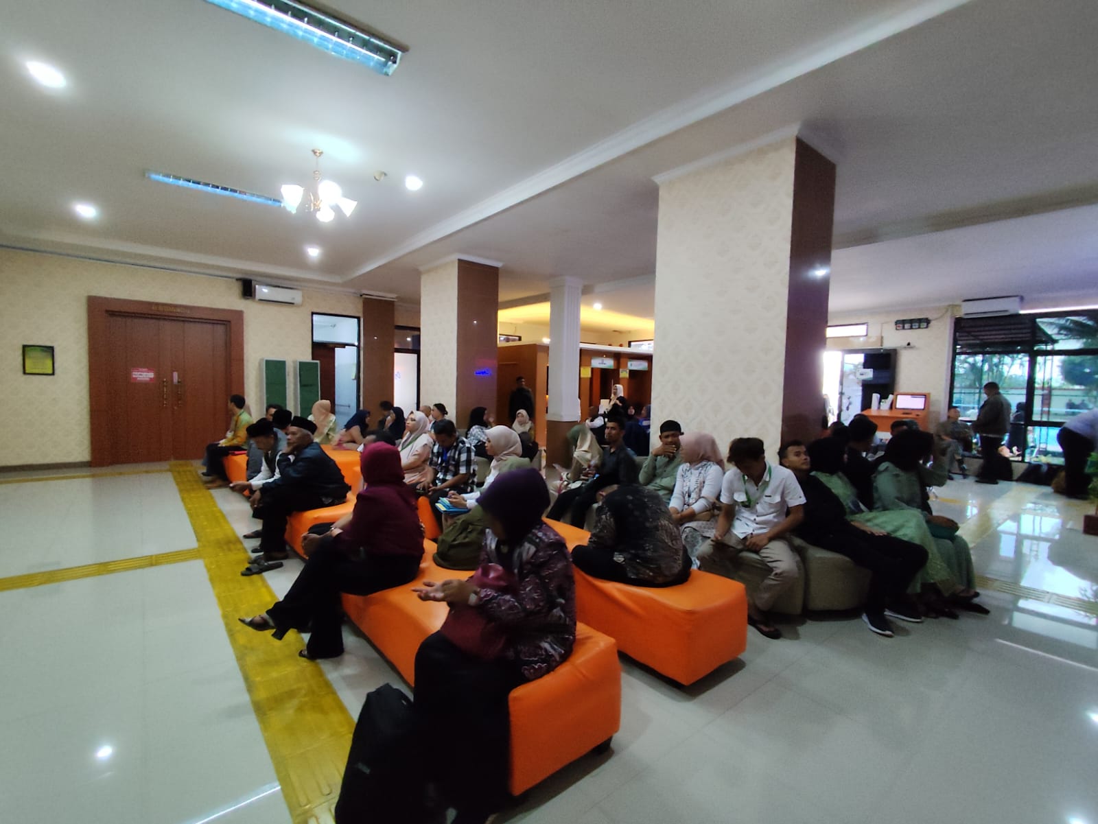 IMG 20250703 WA0026