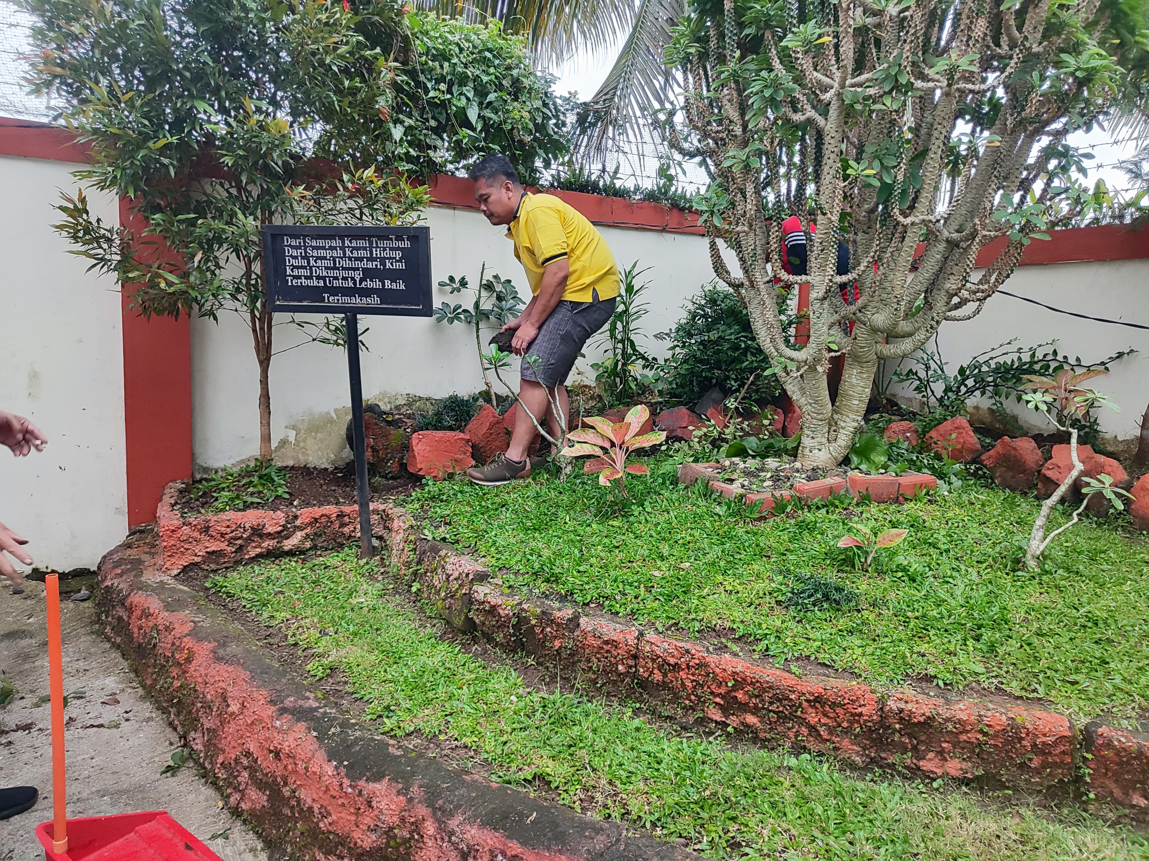 IMG 20250704 WA0025