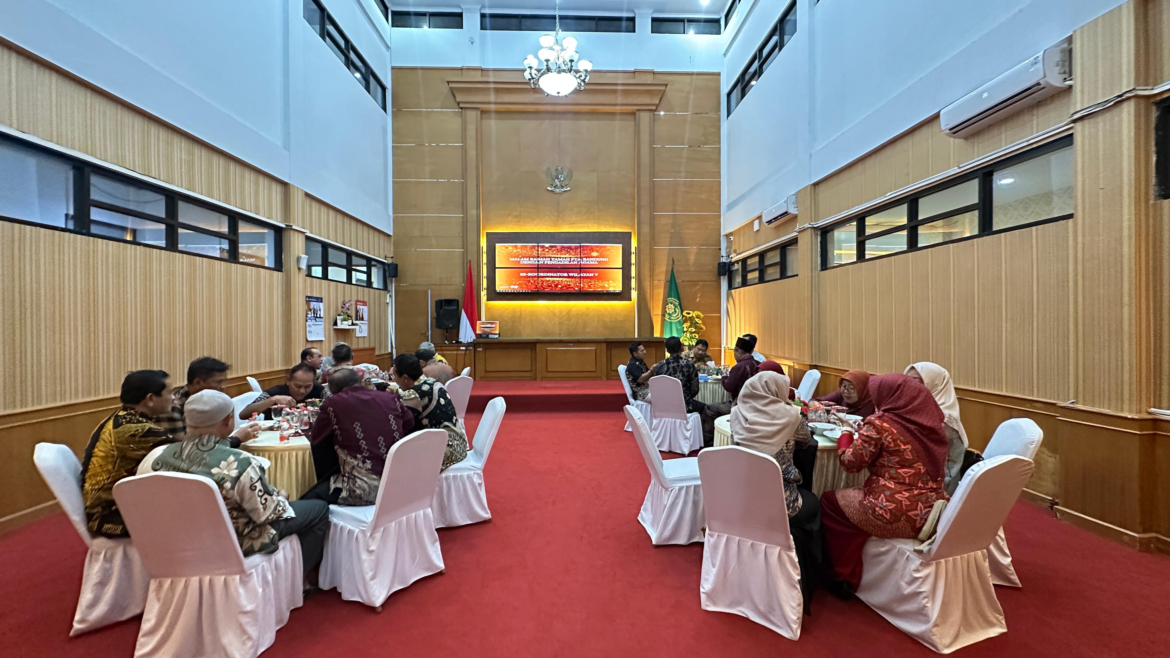 IMG 20250717 WA0070