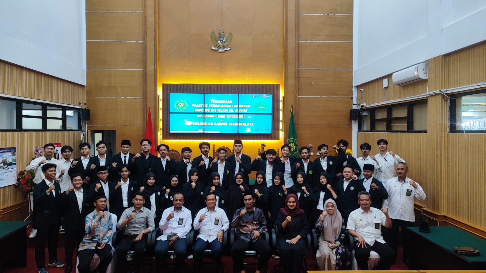 IMG 20250923 WA0044