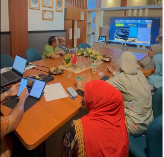20250919 Bimtek 3