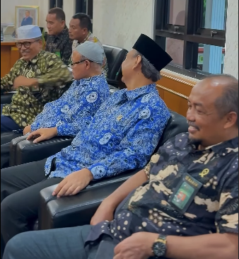 20250919 Rapat 2