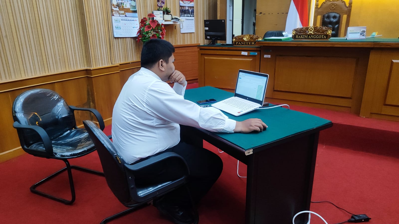 IMG 20251017 WA0060
