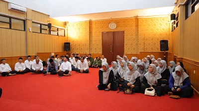 IMG 1934