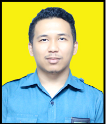 Rahmad