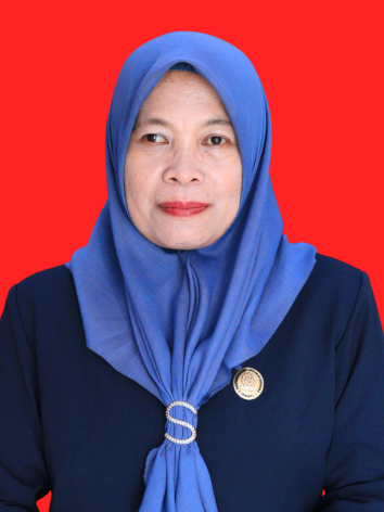 rahayu