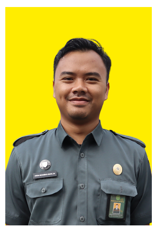 ANGGA 1