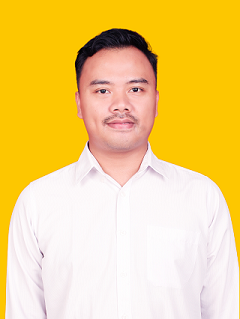 CPNS Angga