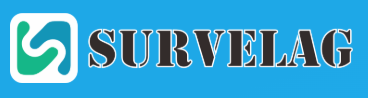 logo_surveylag.png
