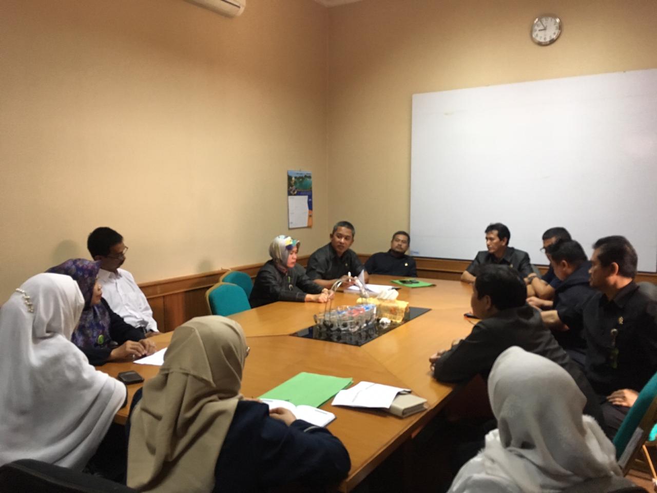 rapat