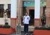 Ketua Pengadilan Agama Tasikmalaya Ajak Tingkatkan Kapasitas dan Kontribusi