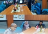 PA Tasikmalaya Melaksanakan Eksekusi Barang Bergerak