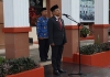 Upacara Peringatan Hari Lahir Pancasila Tahun 2025 di PA Tasikmalaya