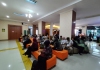 Hari ini PA Tasikmalaya menyidangkan 106 perkara