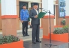 UPCARA HARI LAHIR PANCASILA 2026