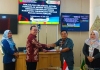 Penyesuaian Besaran Biaya Panggilan di Kabupaten Tasikmalaya, PA dan PN Sepakati SKB